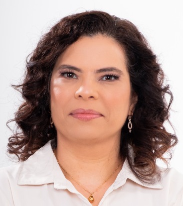 Foto de Adriana Dias Magalhães