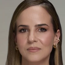 Dra. Maria Olivia Fernandes de Lima Carneiro de Moraes