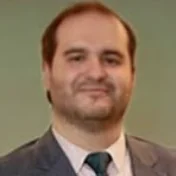 Dr. Murilo Galvao Guiotti
