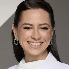 Dra. Priscilla Mara Proveti de Lima